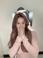 -ＲH SALON·简爱烫发染发接发