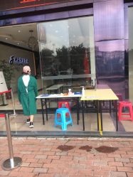 -东莞西妃整形美容医院