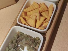 -胡马八破·川菜小馆(宽厚里店)