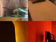 -泰古龙抓龙筋·spa按摩(静安店)