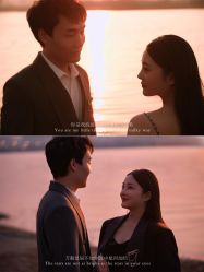 -二十一世纪婚纱摄影(省府前街店)