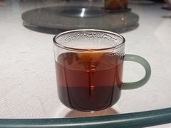 -顺峰·粤菜海鲜·早茶自助(阜成店)