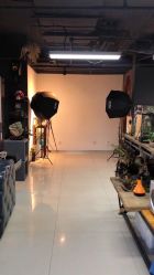 -周忆刺青原创设计定制