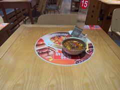 -福客麻辣烫·现炒麻辣香锅(印力中心店)