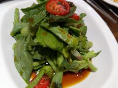 -中发源·清真餐厅(春风店)