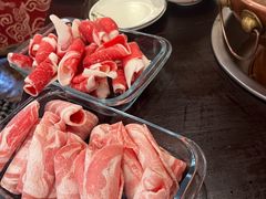 -五斗火锅(和平路店)