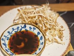 -三杯赤運·中式小酒馆(所城里店)