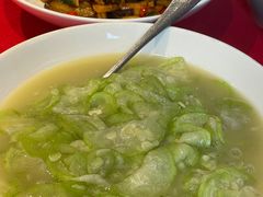 -小湘旺(唐家岭店)