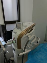 -SKINIST丽铂医疗美容