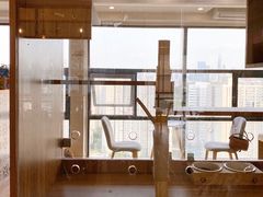 -猫小主咖啡·猫咖cat cafe(福田店)