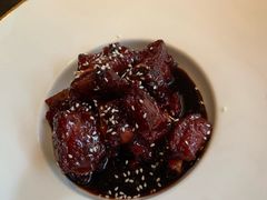 -杭百味·大众精选杭帮菜(西湖音乐喷泉店)