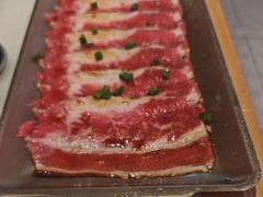 -韩宫宴和牛烤肉(苏州悠方购物中心店)