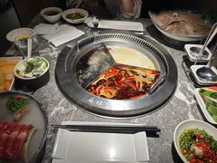 -麻路成都火锅(柏威年店)