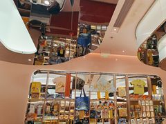 -元气寿司(宝安壹方城店)