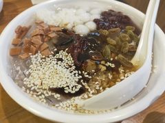 -蓉李记成都名小吃(宜昌伍家岗万达店)