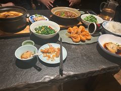 -花迹(富春江东街店)
