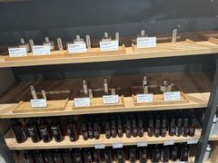 -MUJI无印良品(万象城店)