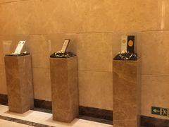 -广州达镖国际酒店