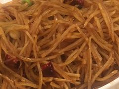 -大鸭梨(天通西苑店)