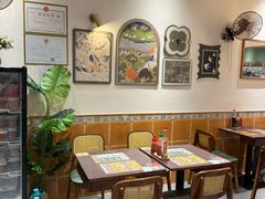 -大叻和越南粉(南浦里店)