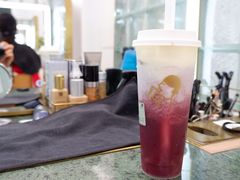 -海马体照相馆(环贸iapm大师爱情店)