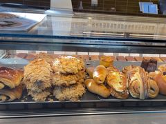 -BAKER&SPICE(祥云小镇店)