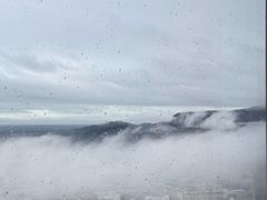 -连云港苏宁索菲特酒店