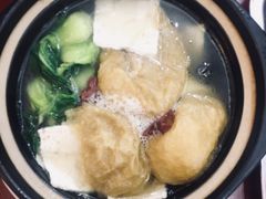 -伟记奥面馆(养育巷店)