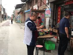 -吕家米皮