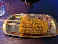 -钳真多钓虾馆·小龙虾海鲜烧烤(九六广场店)