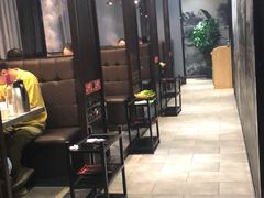 -潮发潮汕牛肉店(芳村店)