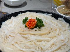 -海底捞火锅(顺城购物中心店)