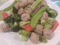 -有腥气私房菜·寻味顺德