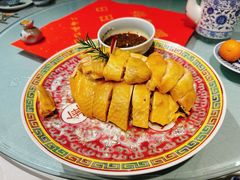 -孔乙己酒家(虹桥路店)