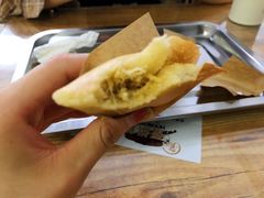 -贺记蛋烘糕(文庙西街店)