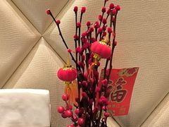 -A One Kitchen·南京精菜馆(晶丽酒店店)