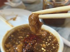 -天兴居(鲜鱼口街店)