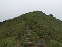 -凤凰山