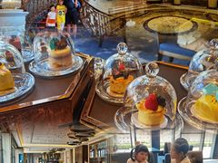 -北京中国大饭店