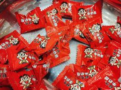 -上海神旺大酒店