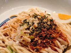 -杏花堂晋商私房菜(华熙五棵松店)