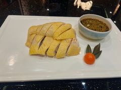 -老兴鲜(黄浦店)