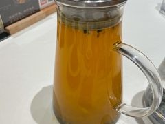 -扶摇湘宴·烤鸭·湘粤宴(中关村·北大店)