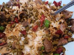 -旺阁茶餐厅(笋岗店)