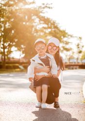 -NICE KIDS 奈时儿童摄影