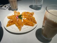 -春暖花开(西溪店)