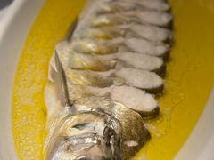 -食悦江南·淮扬菜·烤鸭(亚运村·惠新店)