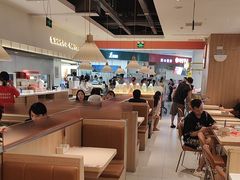 -多喝汤·粤式茶餐(太和金铂店)