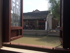 -一品方糕专卖店