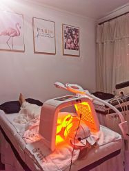 -美肤盾祛痘·问题肌头疗管理中心